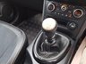 USED 2013 63 NISSAN QASHQAI 1.5 dCi 360 2WD Euro 5 5dr LOVELY FAMILY VEHICLE!!!!