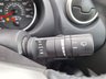 USED 2013 63 NISSAN QASHQAI 1.5 dCi 360 2WD Euro 5 5dr LOVELY FAMILY VEHICLE!!!!