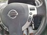USED 2013 63 NISSAN QASHQAI 1.5 dCi 360 2WD Euro 5 5dr LOVELY FAMILY VEHICLE!!!!