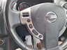 USED 2013 63 NISSAN QASHQAI 1.5 dCi 360 2WD Euro 5 5dr LOVELY FAMILY VEHICLE!!!!