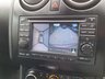 USED 2013 63 NISSAN QASHQAI 1.5 dCi 360 2WD Euro 5 5dr LOVELY FAMILY VEHICLE!!!!