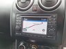 USED 2013 63 NISSAN QASHQAI 1.5 dCi 360 2WD Euro 5 5dr LOVELY FAMILY VEHICLE!!!!