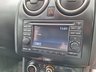 USED 2013 63 NISSAN QASHQAI 1.5 dCi 360 2WD Euro 5 5dr LOVELY FAMILY VEHICLE!!!!