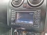 USED 2013 63 NISSAN QASHQAI 1.5 dCi 360 2WD Euro 5 5dr LOVELY FAMILY VEHICLE!!!!
