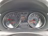 USED 2013 63 NISSAN QASHQAI 1.5 dCi 360 2WD Euro 5 5dr LOVELY FAMILY VEHICLE!!!!