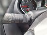 USED 2013 63 NISSAN QASHQAI 1.5 dCi 360 2WD Euro 5 5dr LOVELY FAMILY VEHICLE!!!!