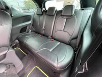 USED 2012 CITROEN DS3 1.6 e-HDi Airdream DSport Plus Hatchback 3dr Diesel Manual Euro 5 (s/s) (110 ps) 