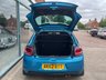 USED 2012 CITROEN DS3 1.6 e-HDi Airdream DSport Plus Hatchback 3dr Diesel Manual Euro 5 (s/s) (110 ps) 