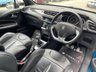 USED 2012 CITROEN DS3 1.6 e-HDi Airdream DSport Plus Hatchback 3dr Diesel Manual Euro 5 (s/s) (110 ps) 