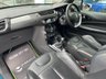 USED 2012 CITROEN DS3 1.6 e-HDi Airdream DSport Plus Hatchback 3dr Diesel Manual Euro 5 (s/s) (110 ps) 