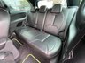 USED 2012 CITROEN DS3 1.6 e-HDi Airdream DSport Plus Hatchback 3dr Diesel Manual Euro 5 (s/s) (110 ps) 