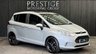 USED 2015 65 FORD B-MAX 1.6 Titanium X Powershift Euro 5 5dr 