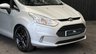 USED 2015 65 FORD B-MAX 1.6 Titanium X Powershift Euro 5 5dr 