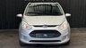 USED 2015 65 FORD B-MAX 1.6 Titanium X Powershift Euro 5 5dr 