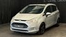 USED 2015 65 FORD B-MAX 1.6 Titanium X Powershift Euro 5 5dr 