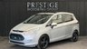 USED 2015 65 FORD B-MAX 1.6 Titanium X Powershift Euro 5 5dr 