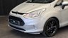 USED 2015 65 FORD B-MAX 1.6 Titanium X Powershift Euro 5 5dr 