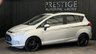 USED 2015 65 FORD B-MAX 1.6 Titanium X Powershift Euro 5 5dr 