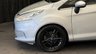 USED 2015 65 FORD B-MAX 1.6 Titanium X Powershift Euro 5 5dr 