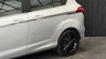 USED 2015 65 FORD B-MAX 1.6 Titanium X Powershift Euro 5 5dr 