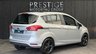 USED 2015 65 FORD B-MAX 1.6 Titanium X Powershift Euro 5 5dr 