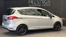 USED 2015 65 FORD B-MAX 1.6 Titanium X Powershift Euro 5 5dr 