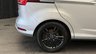 USED 2015 65 FORD B-MAX 1.6 Titanium X Powershift Euro 5 5dr 