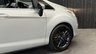 USED 2015 65 FORD B-MAX 1.6 Titanium X Powershift Euro 5 5dr 