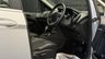 USED 2015 65 FORD B-MAX 1.6 Titanium X Powershift Euro 5 5dr 