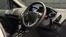 USED 2015 65 FORD B-MAX 1.6 Titanium X Powershift Euro 5 5dr 