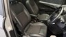 USED 2015 65 FORD B-MAX 1.6 Titanium X Powershift Euro 5 5dr 