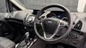 USED 2015 65 FORD B-MAX 1.6 Titanium X Powershift Euro 5 5dr 