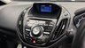 USED 2015 65 FORD B-MAX 1.6 Titanium X Powershift Euro 5 5dr 