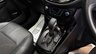 USED 2015 65 FORD B-MAX 1.6 Titanium X Powershift Euro 5 5dr 