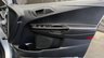 USED 2015 65 FORD B-MAX 1.6 Titanium X Powershift Euro 5 5dr 