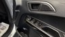 USED 2015 65 FORD B-MAX 1.6 Titanium X Powershift Euro 5 5dr 