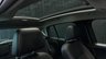 USED 2015 65 FORD B-MAX 1.6 Titanium X Powershift Euro 5 5dr 