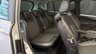 USED 2015 65 FORD B-MAX 1.6 Titanium X Powershift Euro 5 5dr 