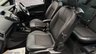 USED 2015 65 FORD B-MAX 1.6 Titanium X Powershift Euro 5 5dr 