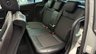 USED 2015 65 FORD B-MAX 1.6 Titanium X Powershift Euro 5 5dr 
