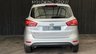 USED 2015 65 FORD B-MAX 1.6 Titanium X Powershift Euro 5 5dr 