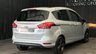 USED 2015 65 FORD B-MAX 1.6 Titanium X Powershift Euro 5 5dr 