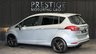 USED 2015 65 FORD B-MAX 1.6 Titanium X Powershift Euro 5 5dr 