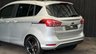 USED 2015 65 FORD B-MAX 1.6 Titanium X Powershift Euro 5 5dr 