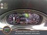 USED 2020 20 AUDI Q5 2.0 TFSI 45 Black Edition SUV 5dr Petrol S Tronic quattro Euro 6 (s/s) (245 ps) AWAITING FULL PREPARATIONS