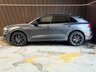 USED 2019 68 AUDI Q8 3.0 TDI V6 50 Vorsprung SUV 5dr Diesel Tiptronic quattro Euro 6 (s/s) (286 ps) 