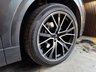 USED 2019 68 AUDI Q8 3.0 TDI V6 50 Vorsprung SUV 5dr Diesel Tiptronic quattro Euro 6 (s/s) (286 ps) 