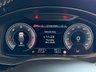 USED 2019 68 AUDI Q8 3.0 TDI V6 50 Vorsprung SUV 5dr Diesel Tiptronic quattro Euro 6 (s/s) (286 ps) 