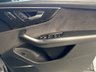 USED 2019 68 AUDI Q8 3.0 TDI V6 50 Vorsprung SUV 5dr Diesel Tiptronic quattro Euro 6 (s/s) (286 ps) 