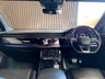USED 2019 68 AUDI Q8 3.0 TDI V6 50 Vorsprung SUV 5dr Diesel Tiptronic quattro Euro 6 (s/s) (286 ps) 